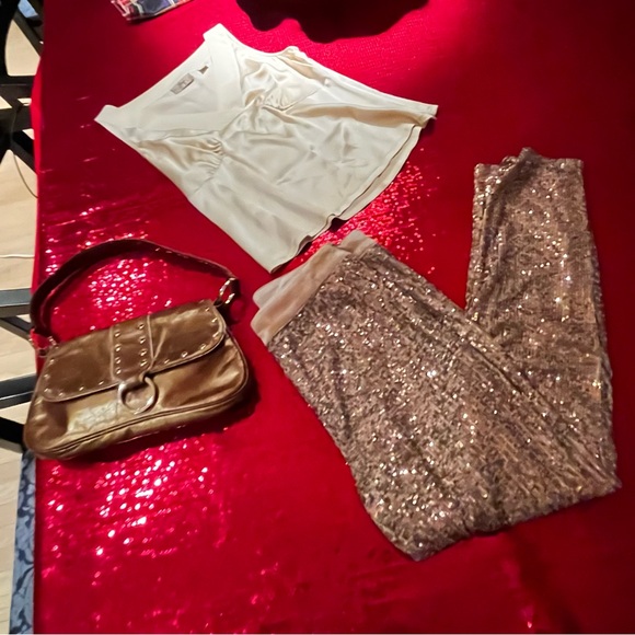 Millie Bags - Picture 7 of 7